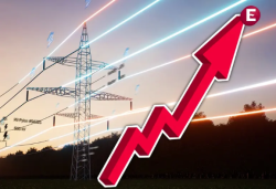 Se acelera inflación en la primera quincena de noviembre; llega a 3.61%